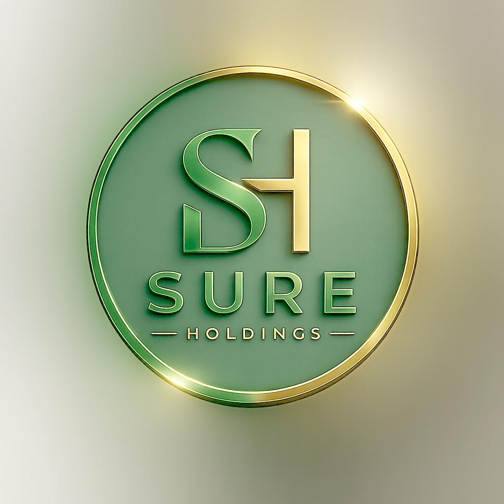 Sure Holdings