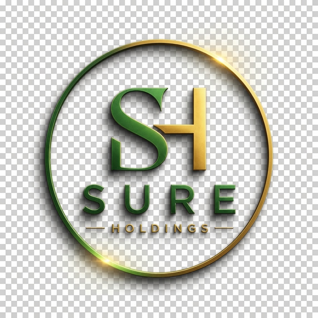 Sure Holdings